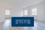 Familienwohnung mit Hofblick 3 zimmer
