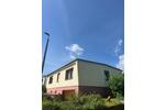 Einfamilienhaus Mansfeld - 100.000&euro; | Angebot:26764211