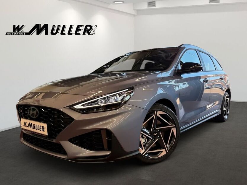 i30