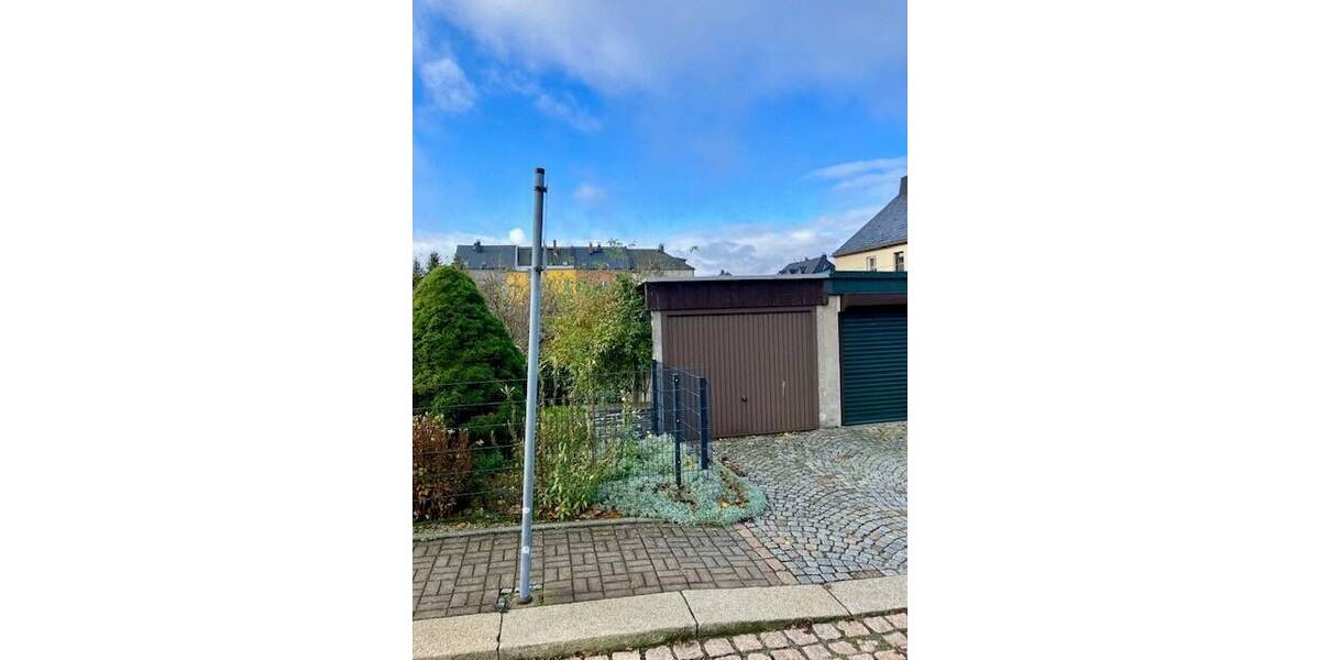 Grundstück Schöneck - 49.000&euro; | Angebot:25776169