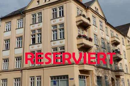 Büro in Dresden 99.000 € 82.54 m² zimmer