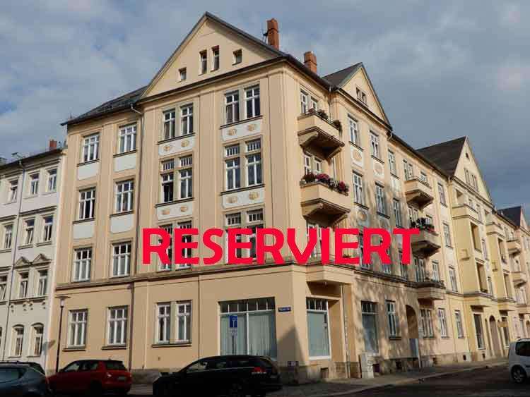 Büro in Dresden 99.000 € 82.54 m² zimmer