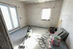 Doppelhaushälfte Braunschweig Wabe-Schunter-Beberbach - 5 Zimmer, 14 m&sup2;, 1.950&euro; | Angebot:25795634