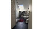 Moderne 2-Zimmer-Wohnung mit Sonnenbalkon im Stadionviertel – ruhig, zentral, saniert