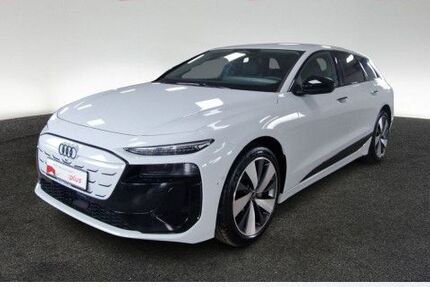 Audi A6 e-tron 8.086 km 55.460 &euro; Ulm 89073