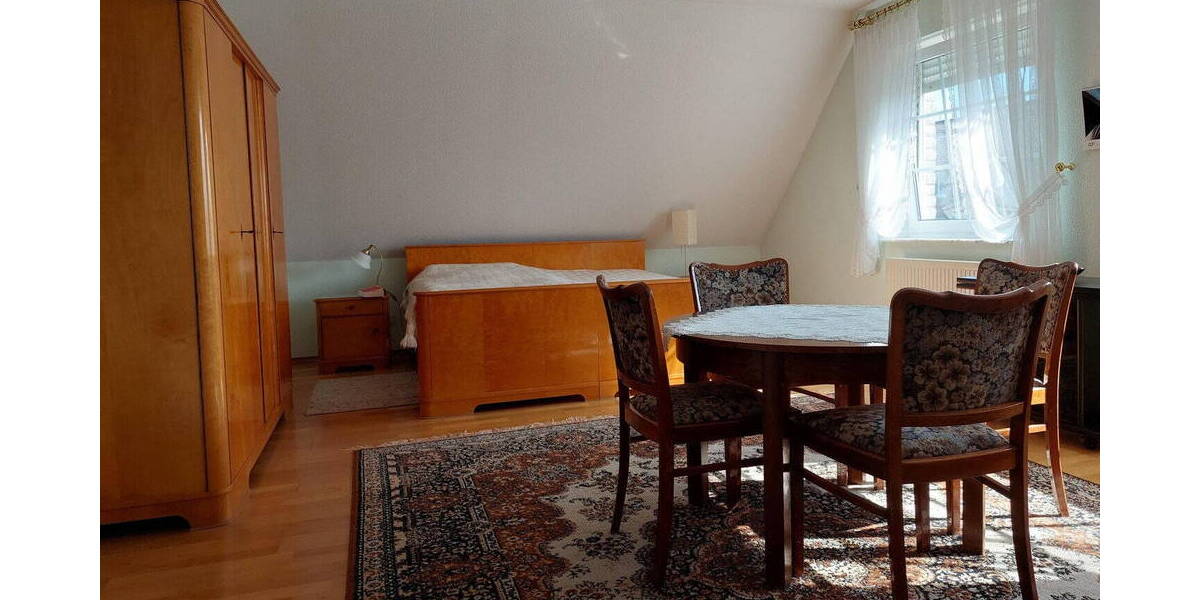 Einfamilienhaus Röbel / Müritz Röbel - 3 Zimmer, 120 m&sup2;, 350.000&euro; | Angebot:26061693
