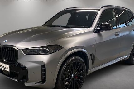 BMW X5 34.322 km 79.940 &euro; Kassel 34125