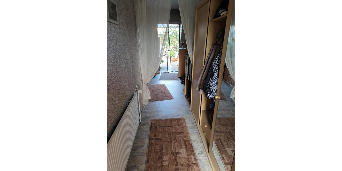 Einfamilienhaus Seehausen (Altmark) - 4 Zimmer, 123 m&sup2;, 160.000&euro; | Angebot:24706237