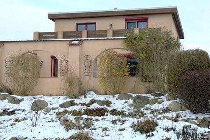 Haus Güstrow - 5 Zimmer, 105 m&sup2;, 378.000&euro; | Angebot:25248840