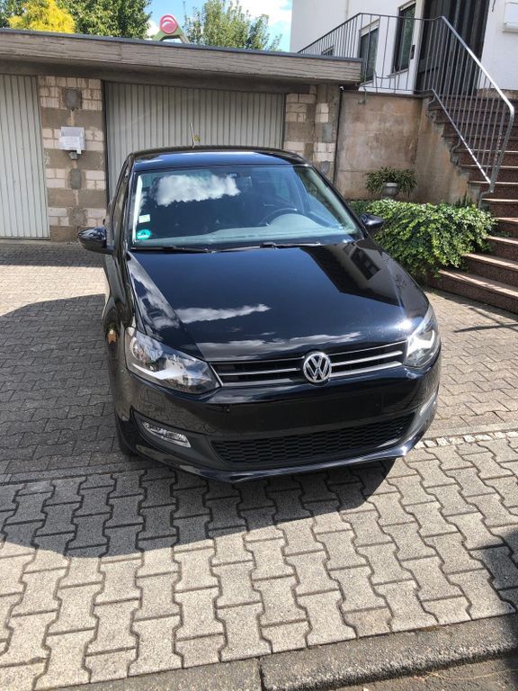 Polo