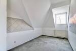Etagenwohnung Rosenheim Ost - 3 Zimmer, 74 m&sup2;, 369.000&euro; | Angebot:26866922