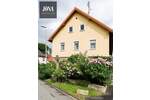 Einfamilienhaus Mainleus Motschenbach - 9 Zimmer, 270 m&sup2;, 539.000&euro; | Angebot:25728434