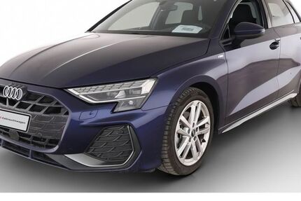 Audi A3 17.800 km 31.690 &euro; Füssen 87629