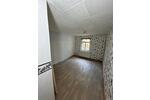Reihenhaus Wolkenstein - 8 Zimmer, 200 m&sup2;, 78.000&euro; | Angebot:26517544