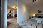 Etagenwohnung Bonn - 2 Zimmer, 49 m&sup2;, 239.000&euro; | Angebot:27022648
