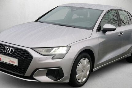 Audi A3 69.860 km 21.380 &euro; Mainz 55131