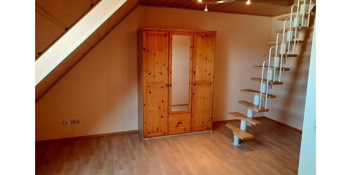 Reihenhaus Crailsheim - 6 Zimmer, 166 m&sup2;, 495.000&euro; | Angebot:27121886
