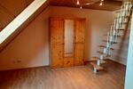 Reihenhaus Crailsheim - 6 Zimmer, 166 m&sup2;, 495.000&euro; | Angebot:27121886