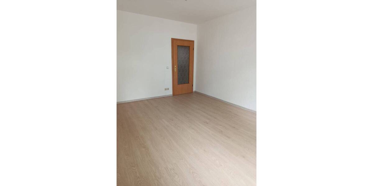 Etagenwohnung Leipzig Wahren - 2 Zimmer, 55 m&sup2;, 499&euro; | Angebot:26887004