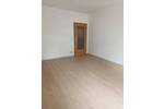 Etagenwohnung Leipzig Wahren - 2 Zimmer, 55 m&sup2;, 499&euro; | Angebot:26887004