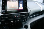 Citroen Berlingo 1.2 Turbo130 Shine M Kamera 180º 13.167 km 24.980 &euro; Falkensee 14612