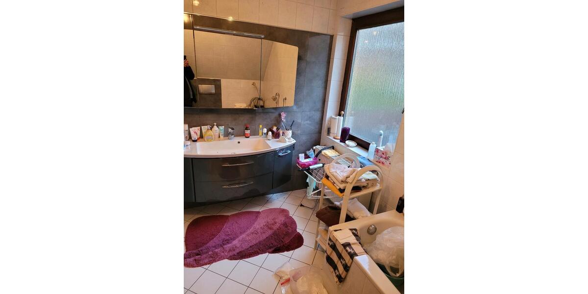 Einfamilienhaus Stuhr - 4 Zimmer, 105 m&sup2;, 1.250&euro; | Angebot:24901837