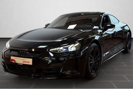 Audi RS e-tron GT 19.611 km 74.930 &euro; Aschaffenburg 63741