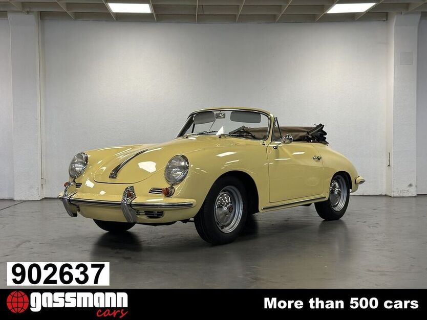 356