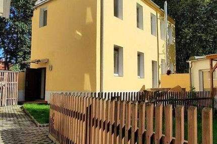 2025 renoviert,100 m²,4-Zimmer,2 Etagen m. EBK+Garten+Keller+Schuppen,Tageslichtbad m. Duschwanne 4 zimmer