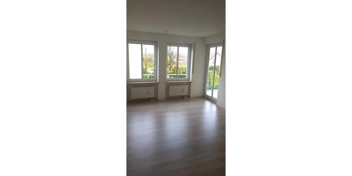 Erdgeschoßwohnung Leipzig Lausen-Grünau - 3 Zimmer, 76 m&sup2;, 304.000&euro; | Angebot:26182528