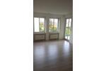 Erdgeschoßwohnung Leipzig Lausen-Grünau - 3 Zimmer, 76 m&sup2;, 304.000&euro; | Angebot:26182528