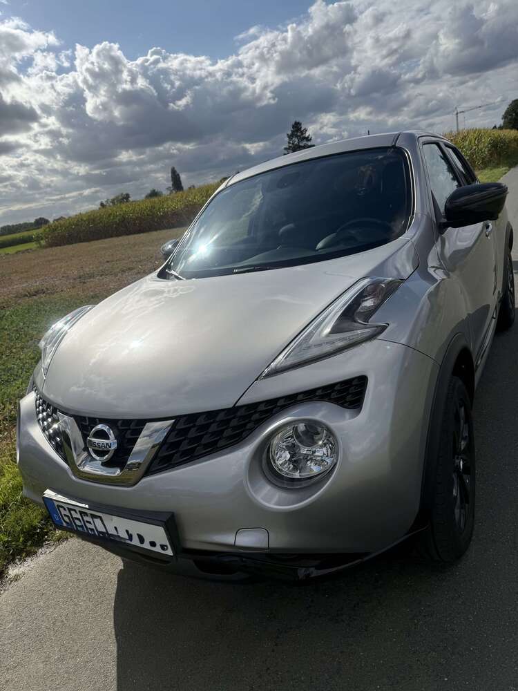 Juke
