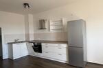 Etagenwohnung Hof Neuhof - 3 Zimmer, 135 m&sup2;, 900&euro; | Angebot:26381390