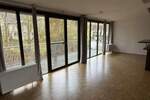 Etagenwohnung Detmold Innenstadt - 3 Zimmer, 91 m&sup2;, 950&euro; | Angebot:25819968