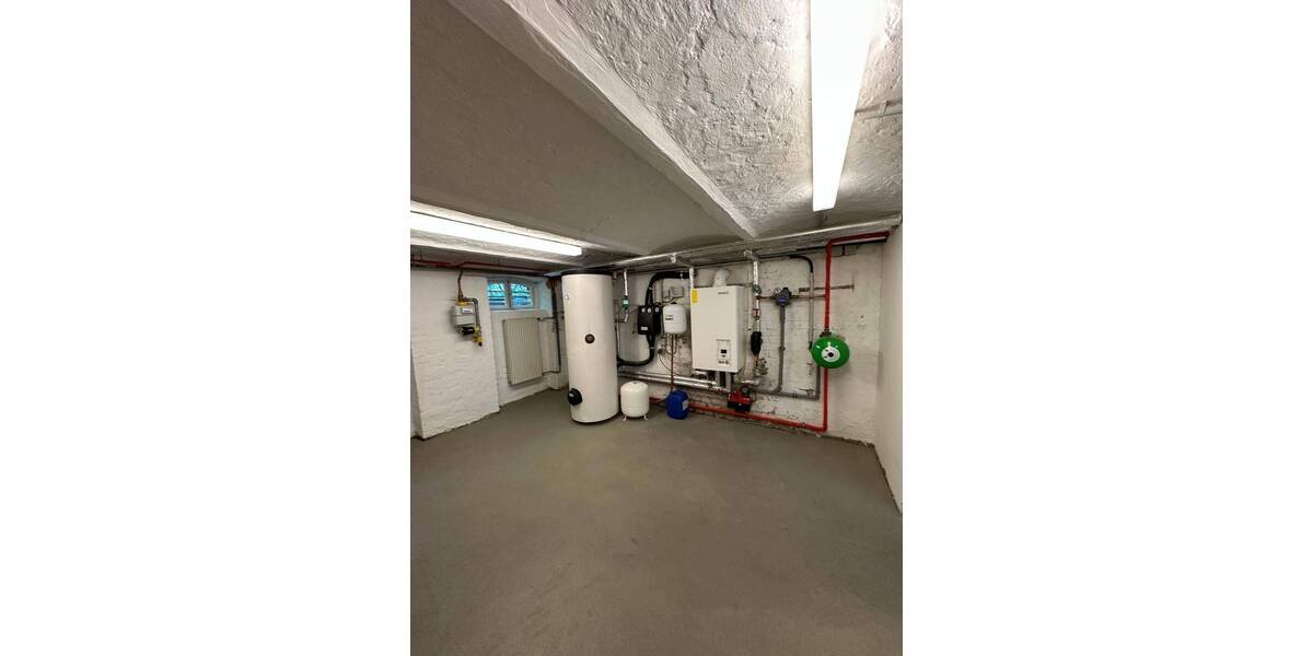 Doppelhaushälfte Berlin Hermsdorf - 6 Zimmer, 185 m&sup2;, 1.090.000&euro; | Angebot:26876061