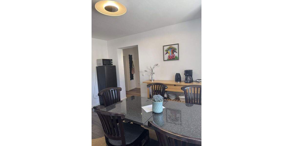 Mehrfamilienhaus, Wohnhaus Meschede Remblinghausen - 1 Zimmer, 364 m&sup2;, 479.000&euro; | Angebot:25657575