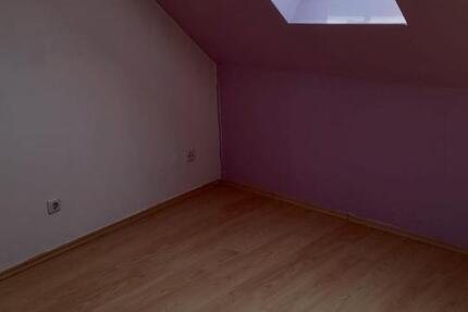 Haus Fritzlar - 3.5 Zimmer, 80 m&sup2;, 580&euro; | Angebot:26372772