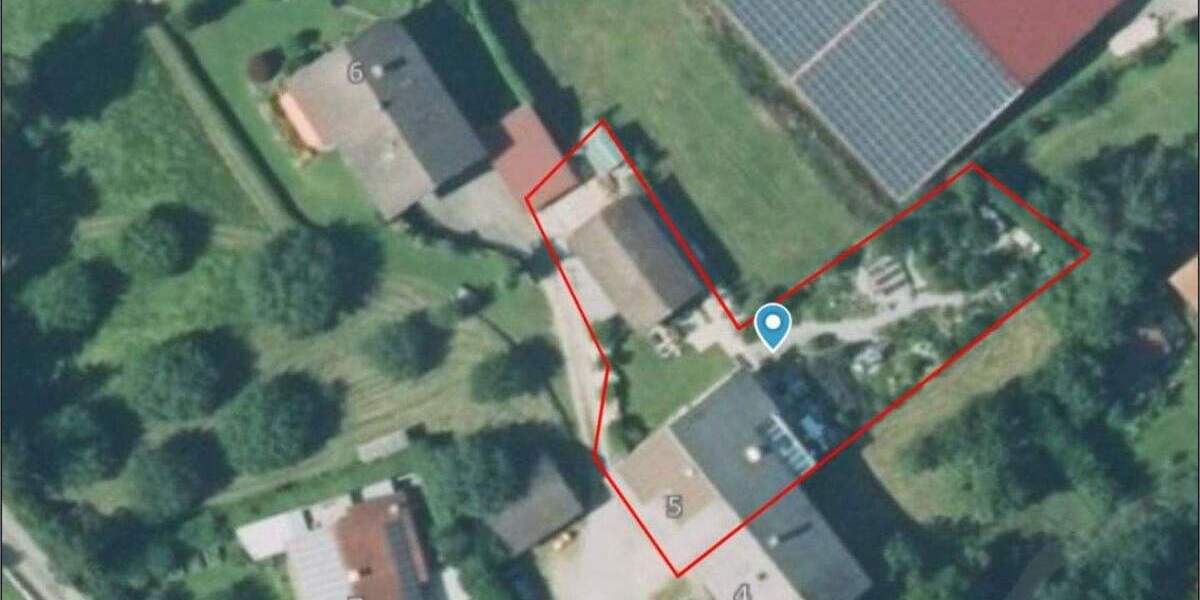 Doppelhaushälfte Bad Birnbach Hirschbach - 5 Zimmer, 205 m&sup2;, 395.000&euro; | Angebot:24057842