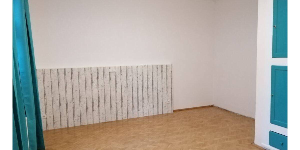 Einfamilienhaus Marne - 7 Zimmer, 280 m&sup2;, 249.000&euro; | Angebot:26862843