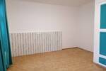 Einfamilienhaus Marne - 7 Zimmer, 280 m&sup2;, 249.000&euro; | Angebot:26862843