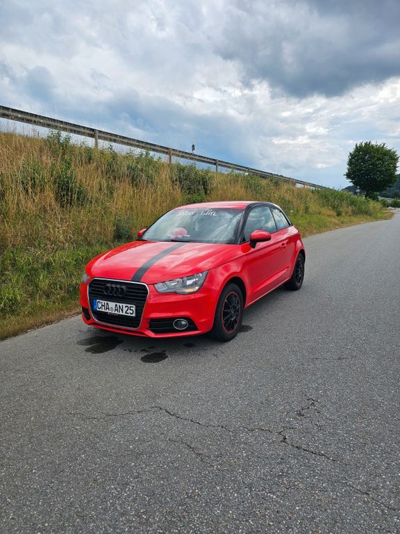 A1