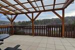 Mehrfamilienhaus, Wohnhaus Bad Lobenstein Lobenstein - 2 Zimmer, 54 m&sup2;, 129.900&euro; | Angebot:26246177