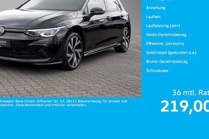 VW Golf 31.206 km 25.980 &euro; Neuwied 56564