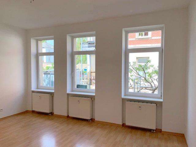 Wohnung zum Mieten in Dresden 516 € 57.8 m²