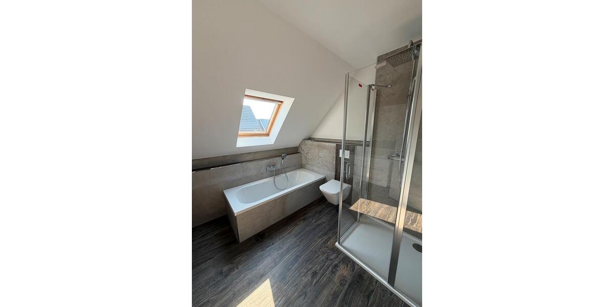 Doppelhaushälfte Magdeburg Hopfengarten - 4 Zimmer, 130 m&sup2;, 335.000&euro; | Angebot:26965619