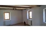 Einfamilienhaus Bad Gottleuba-Berggießhübel Berggießhübel - 8 Zimmer, 280 m&sup2;, 169.000&euro; | Angebot:26763685