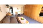 Etagenwohnung Neureichenau - 1.5 Zimmer, 39 m&sup2;, 36.000&euro; | Angebot:26818601