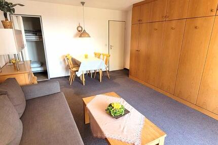Wohnung Neureichenau - 1.5 Zimmer, 39 m&sup2;, 36.000&euro; | Angebot:26818601