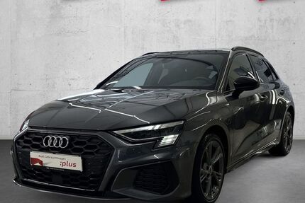 Audi A3 22.526 km 29.850 &euro; Leipzig 04129