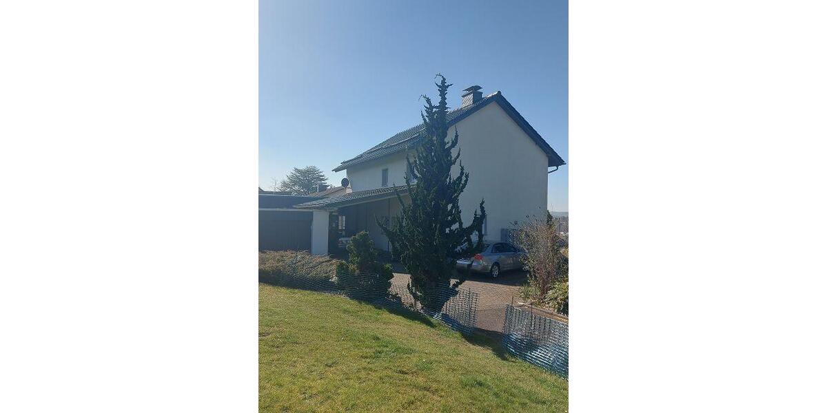 Einfamilienhaus Sontra - 310.000&euro; | Angebot:26517188